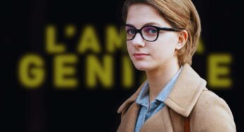 L’Amica Geniale, la decisione di Elena gela tutti: anticipazioni 2 Dicembre
