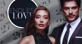 Endless Love, colpo di scena nelle anticipazioni turche: il suo destino è segnato