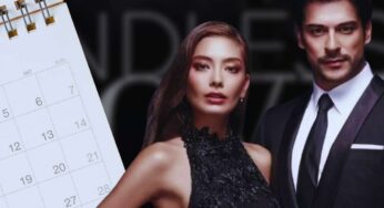 Endless Love, il tradimento che gela tutti: le anticipazioni svelano una morte drammatica