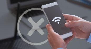 Questo errore col Wi-Fi può costare caro: occhi aperti, è il momento di cambiare abitudini