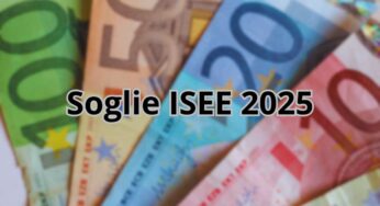 ISEE 2025: le nuove soglie per ottenere bonus e agevolazioni