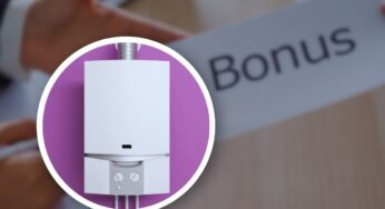 Bonus caldaia 2024, sei ancora in tempo per ottenerlo ma devi affrettarti: pochi giorni e chiudono tutto