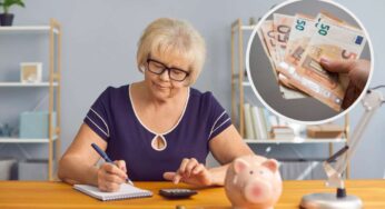 Pensioni 2025: cambiano le regole per i 20 anni di contributi, le sorprese e le delusioni