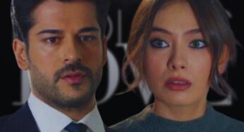 Endless Love, un video cambia tutto: “Ho perso Kemal”, Nihan disperata