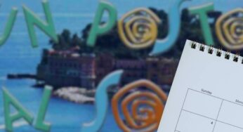 Un Posto al Sole, anticipazioni 4 Dicembre: rottura definitiva, non c’è più niente da fare