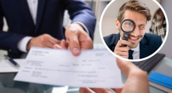 Busta paga dicembre, come capire se hanno calcolato davvero la tredicesima: solo questo dettaglio te lo fa capire