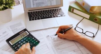 TFR a rischio: si possono perdere molti soldi, controlla questo modulo